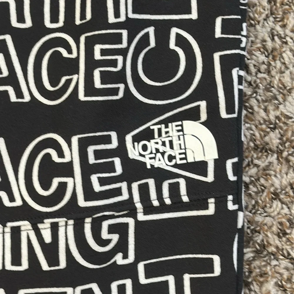 THE NORTH FACE Boys Fleece Jogger